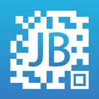 JBHR_QrCode產生器 icon