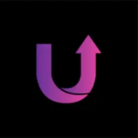 Uplift | Fitness App icon