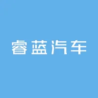 睿蓝学堂 icon