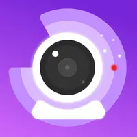 Wireless Tracker: Find Device icon