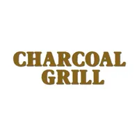 Charcoal Grill GRANTHAM icon