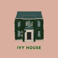 IVY HOUSE : ROOM ESCAPE icon