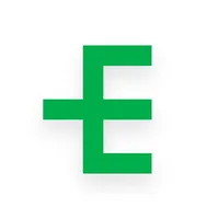 ENavPatient icon