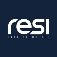 Resi Club icon