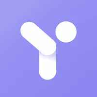 YUREN-Meditation, Weight Loss icon