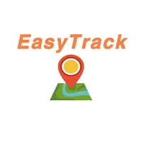 Easytracksys icon