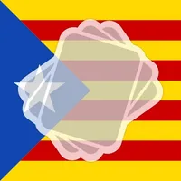 Catalan Vocabulary icon