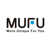 MUFU Video icon