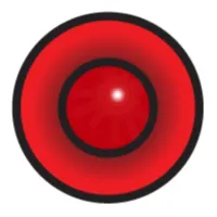 Air Hockey (2 Player) icon