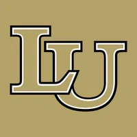 MyLindenwood icon