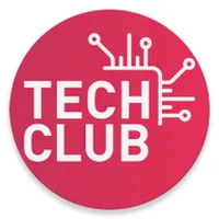 Comex Tech Club icon