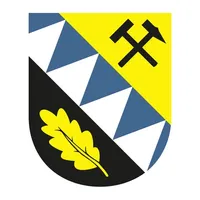 Stimberg-App icon