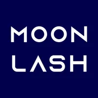 Moon Lash icon