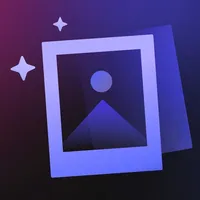 EasyArt-Remini AI Generator icon