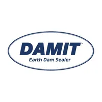 Damit Dam Sealer icon