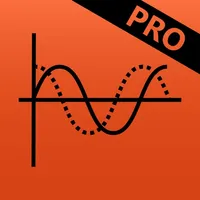 Sine Cosine Tangent PRO icon