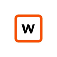 Wowworks icon