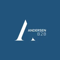 AndersenB2B icon