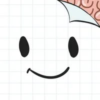 Daily Quiz - Brain IQ icon