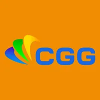 CGG Restaurant icon