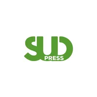 Sudpress icon