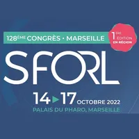 SFORL 2022 icon