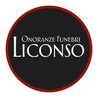 Liconso Onoranze Funebri icon