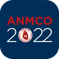 ANMCO 2022 icon