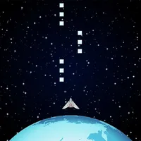 Earth Protector icon