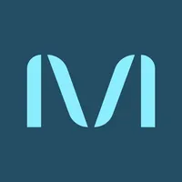 Metavest: Crypto Bank & Wallet icon