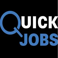 Quick Jobs: Jobs & Freelancers icon