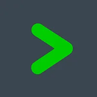 Active by PeopleIN icon