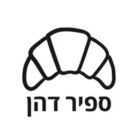 ספיר'ס icon