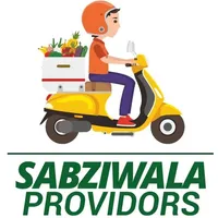 Sabziwala Providors icon