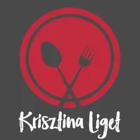 Krisztina Liget icon