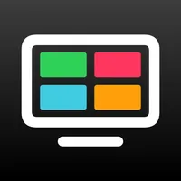 TV Launcher - Live US Channels icon