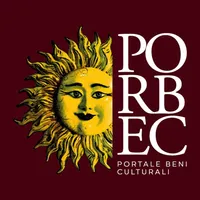 Porbec icon