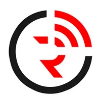 Red Letter Radio icon