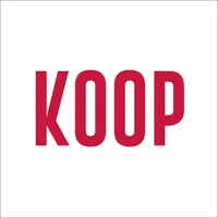 KOOP icon