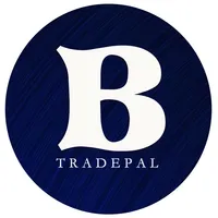 Bancorp TradePal icon