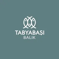 Tabyabaşı Balık icon