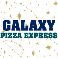 Galaxy Pizza Express icon