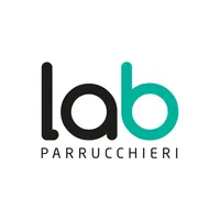 Lab Parrucchieri icon