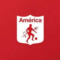 América de Cali icon