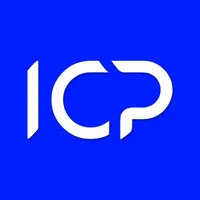 IC Project icon