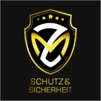 MZ Schutz & Sicherheit icon