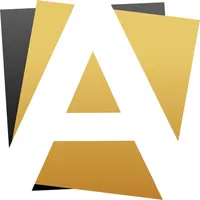 Activ8it icon