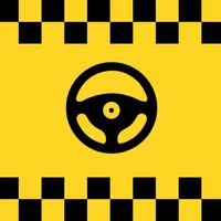 Unicab Taxi icon