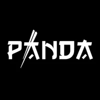 Panda | Доставка еды icon