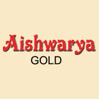 Aishwarya Gold icon